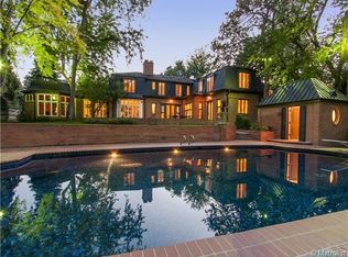 6 Polo Club Dr, Denver, CO 80209