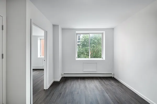 Rented by Skyline Developers | media 17