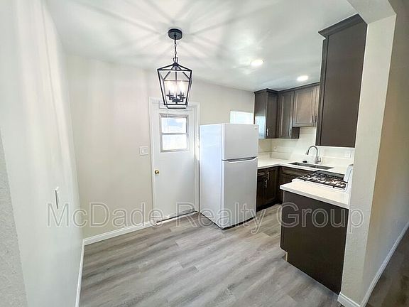 2nd image of 734-40 S 46th St Unit 738