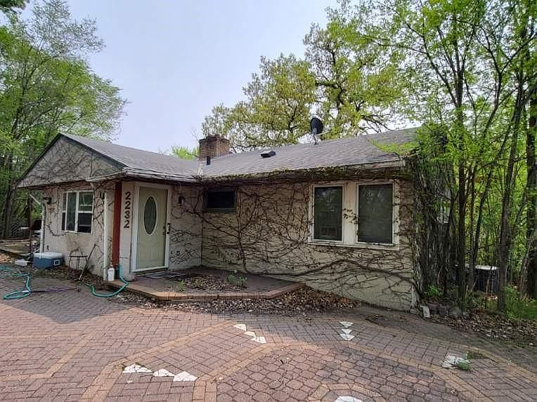 1st image of 2232 Searle St N