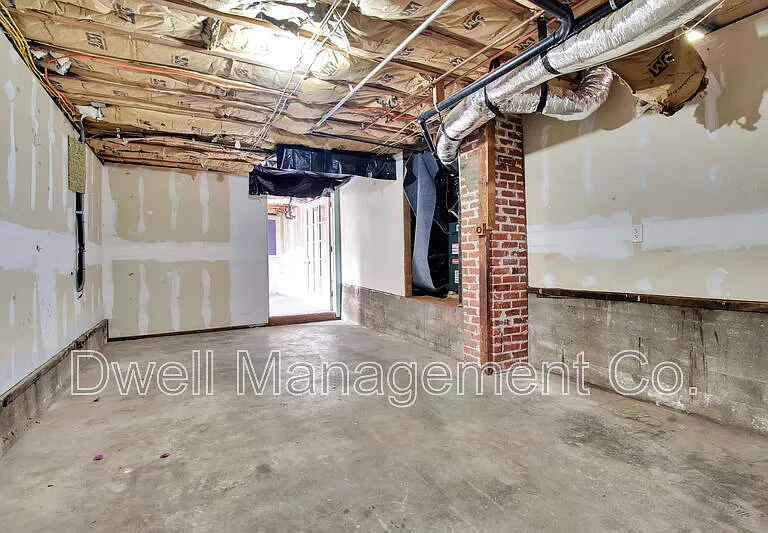 8841 Almond Rd — Photo 24