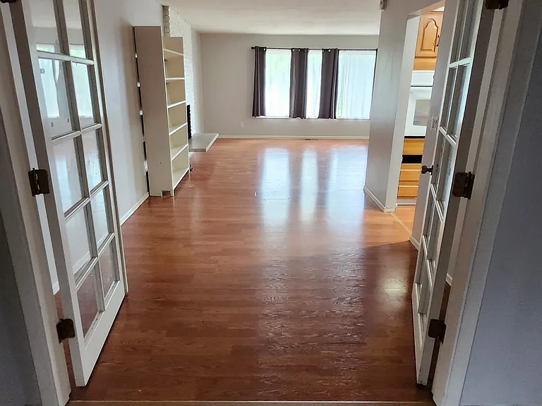 13110 SW Ash Dr — Photo 7