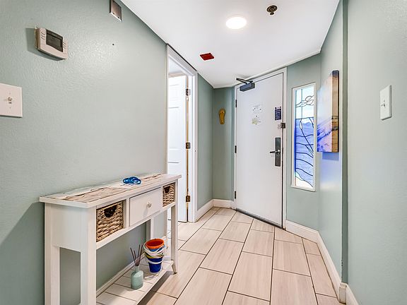 3rd image of 4800 S Ocean Blvd. #1425