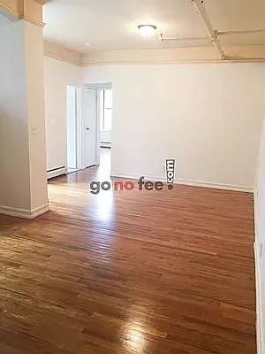 Rented by C2R Management LLC | media 2