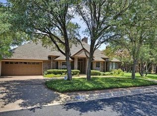 7859 Lakewood Dr, Austin, TX 78750