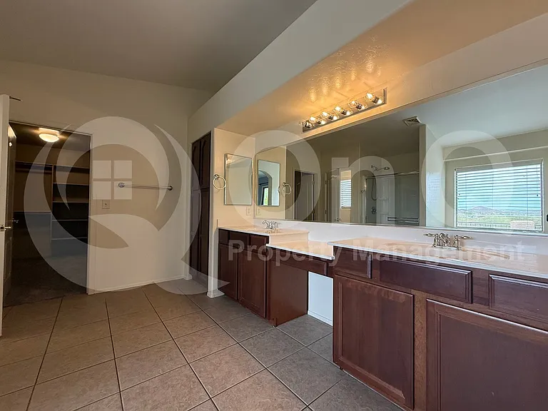 4129 S Alexandrite Ave — Photo 43