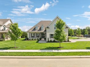 1009 Stone Creek Ln, Lebanon, TN 37087