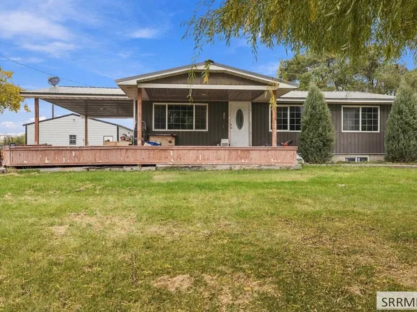 304 W 350 N, Blackfoot, ID 83221