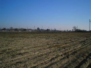 2850 Nebraska Ave, Selma, CA 93662