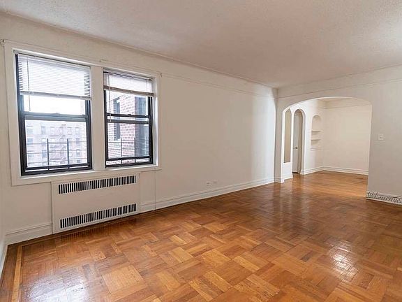 3rd image of 47-51 40th St #5E