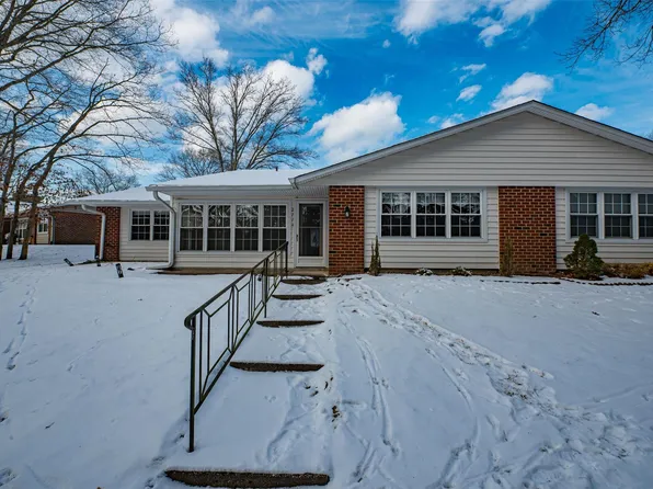 211 Woodbridge Drive #A, Ridge, NY 11961