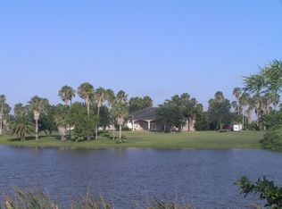 39409 Palm Lane Rd, Bayview, TX 78566