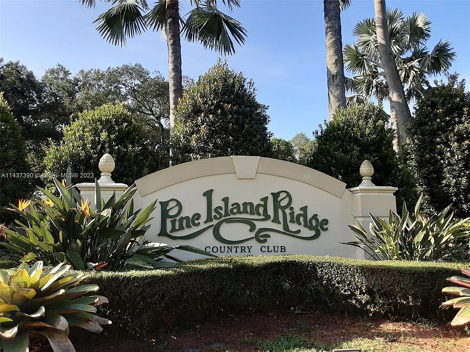 1st image of 9460 Poinciana Pl APT 306