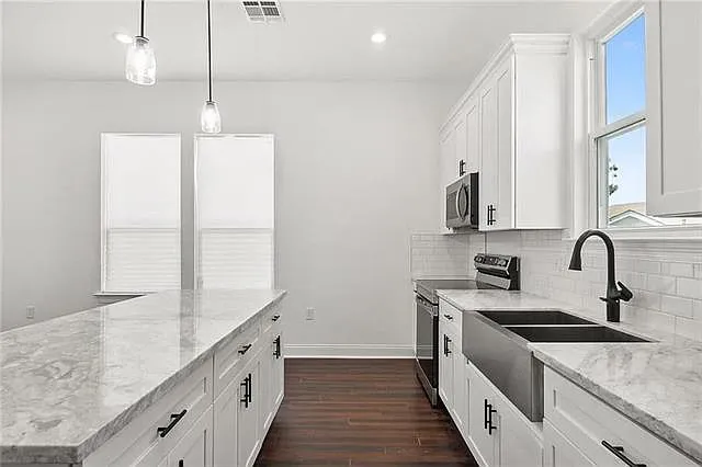 2 bed, 1.0 bath, 960 sqft, $1,650 — Photo 4