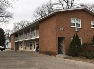 1038 Oxford Ave., Eau Claire, WI 54703