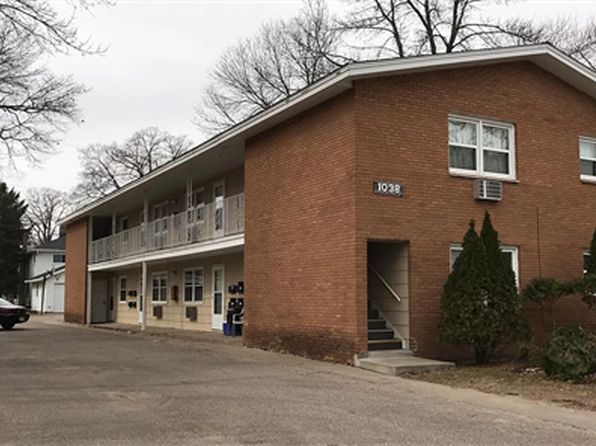 1038 Oxford Ave #2-BEDROOM