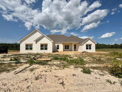 4016 Creek Top, Bauxite, AR, 72011