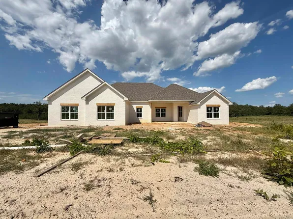4016 Creek Top, Bauxite, AR 72011