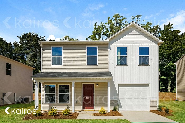 1st image of 3927 Miller Dr