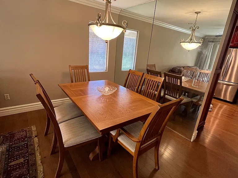1197 La Subida Ct — Photo 13