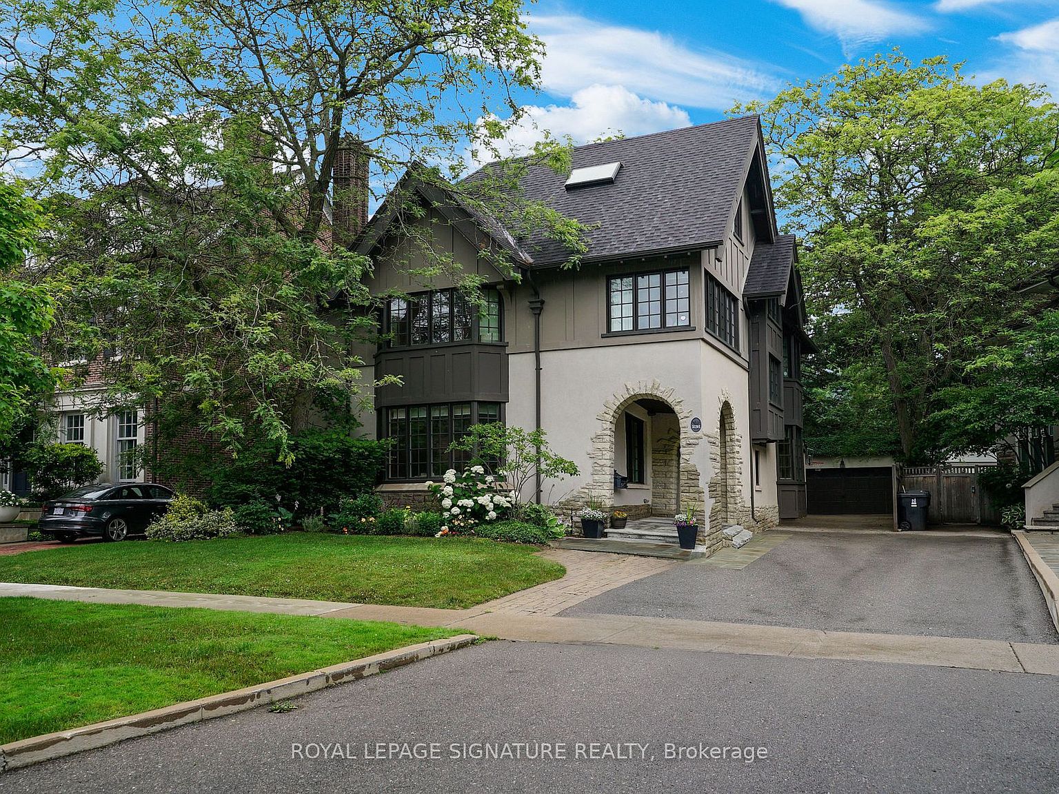 236 Douglas Dr, Toronto, ON M4W 2C1 Zillow