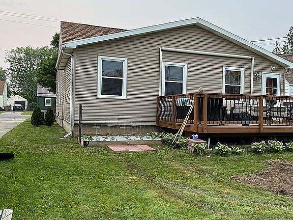 4th image of 81 Yeager Dr