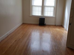 826 W Princess Anne Rd APT C2, Norfolk, VA 23517