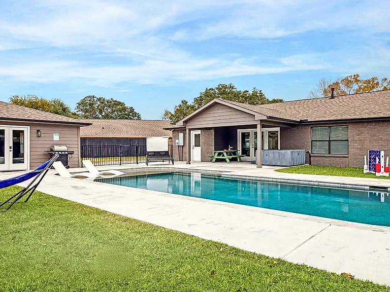 5631 Cerritos Dr #ID1514826P — Photo 5
