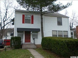 1st image of 25180 Treadwell Ave