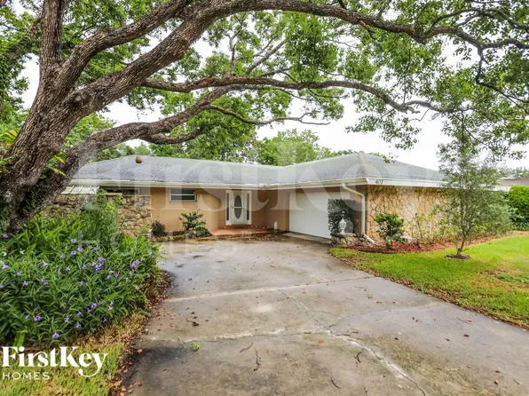 401 Broadview Ave, Altamonte Springs, FL 32701