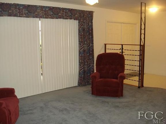2nd image of 1414 SE 13th St