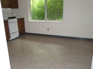 933 Us Route 11 APT P4, Kirkwood, NY 13795