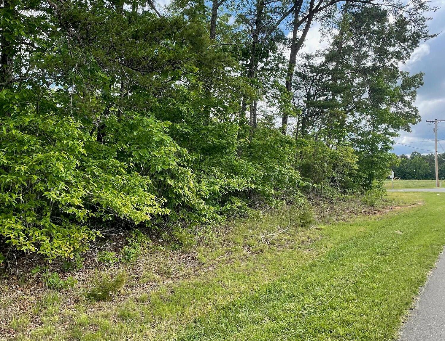 Oxford Rd TRACT 2, Roxboro, NC 27574 MLS 10029997 Zillow