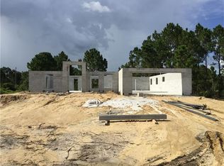 3306 5th St SW, Lehigh Acres, FL 33976