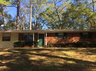 3005 Kevin St, Tallahassee, FL 32301