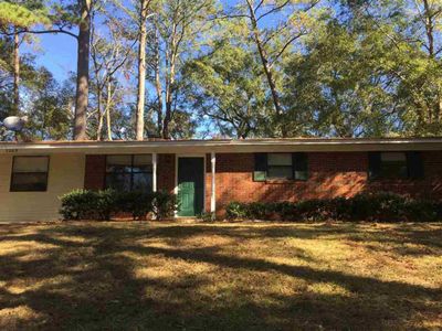 3005 Kevin St, Tallahassee, FL, 32301
