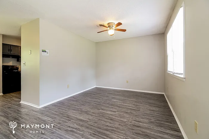 103 Palamon St — Photo 3