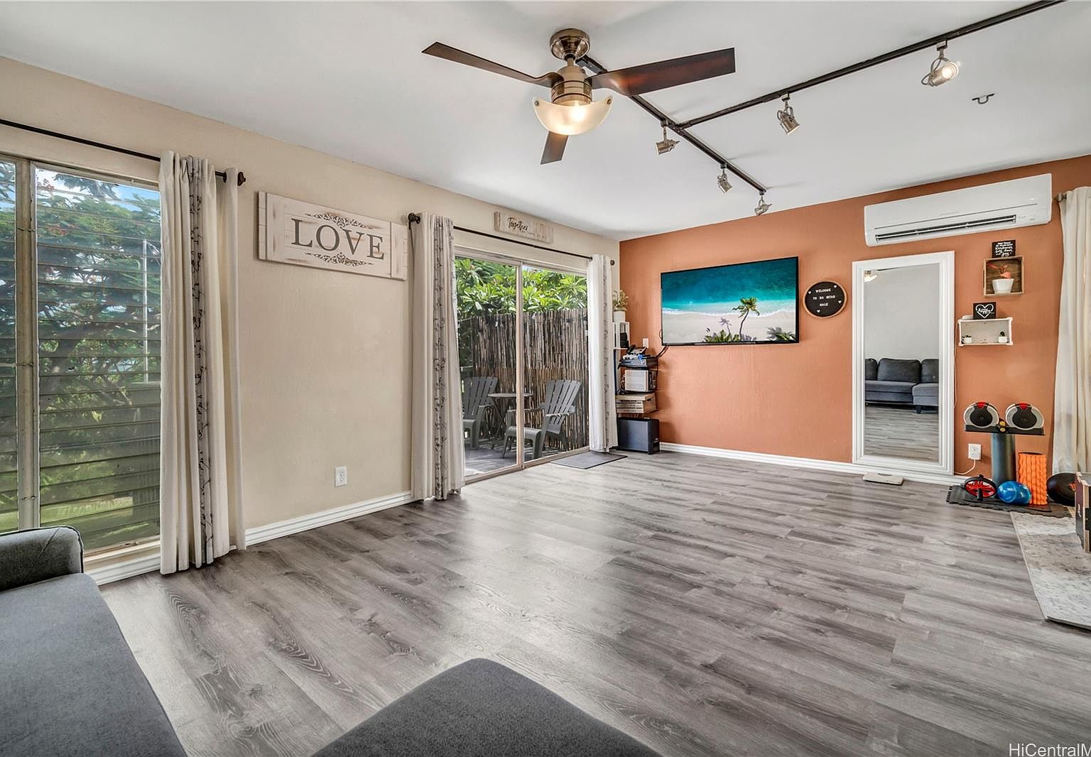 92993 Makakilo Dr APT 43, Kapolei, HI 96707 Zillow