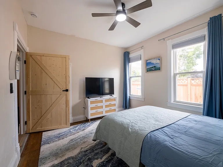 2141 Harrison Ave #1 — Photo 13