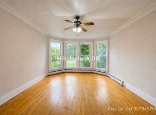 445 Main St APT A, Old Town, ME 04468
