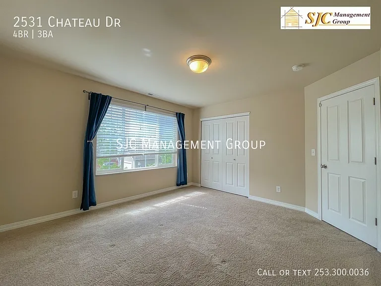 2531 Chateau Dr — Photo 2