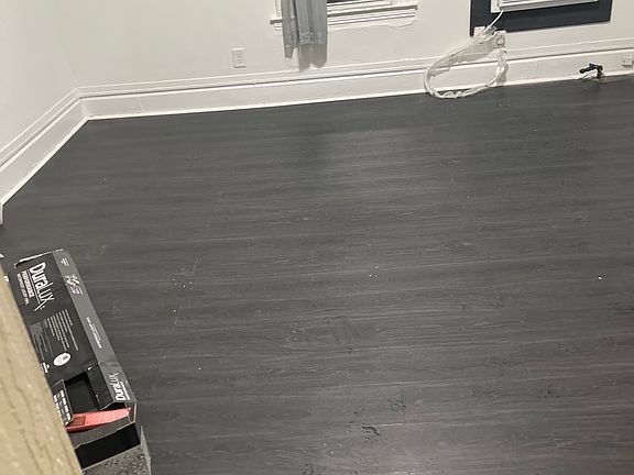 2nd image of 929 Arcade St Unit 1