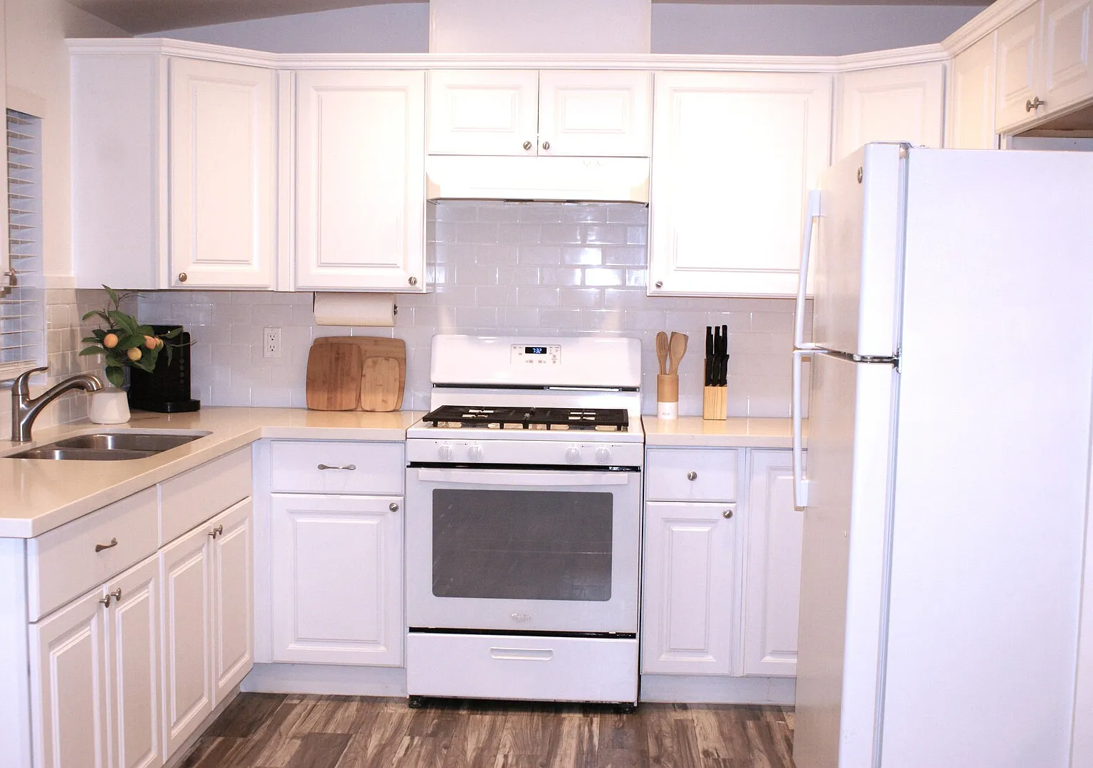 Comfy Studio Near Hospitals -Tarzana/Reseda/Northridge/Woodland Hills — Photo 2