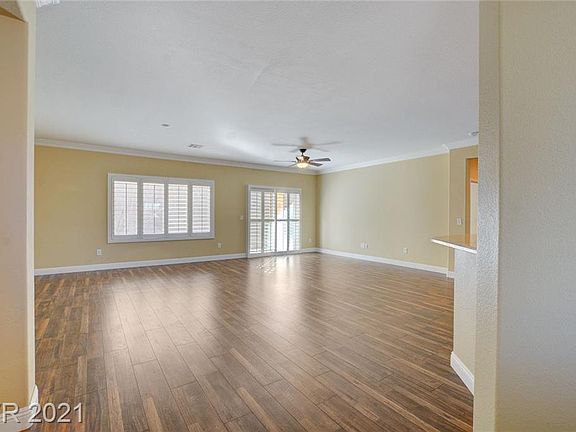 3rd image of 2321 Shorewood Hills Ave