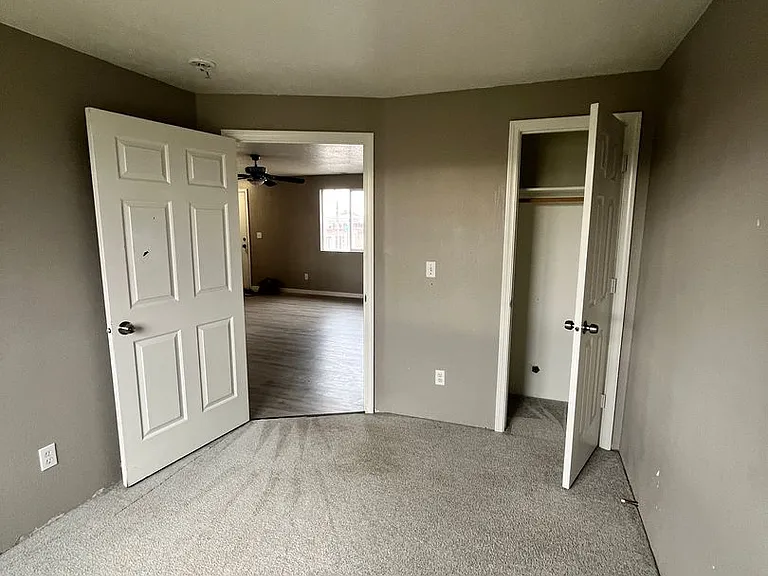 997 W Main St — Photo 8