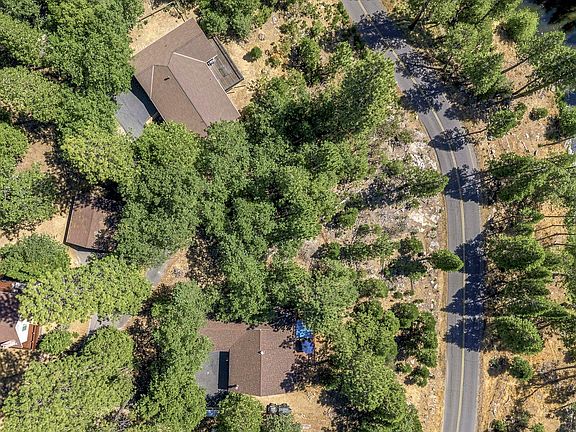 3rd image of 598 Nile River Dr