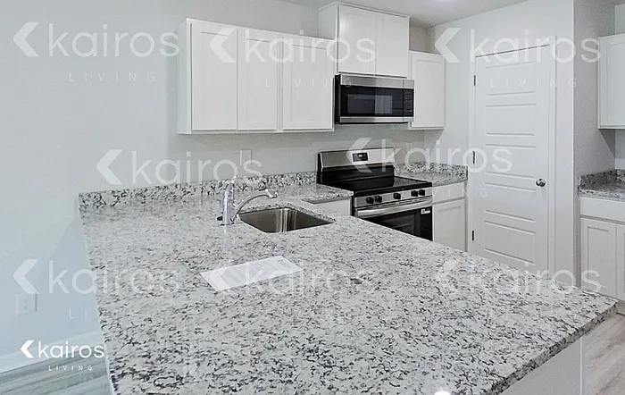14255 War Admiral Ave — Photo 4
