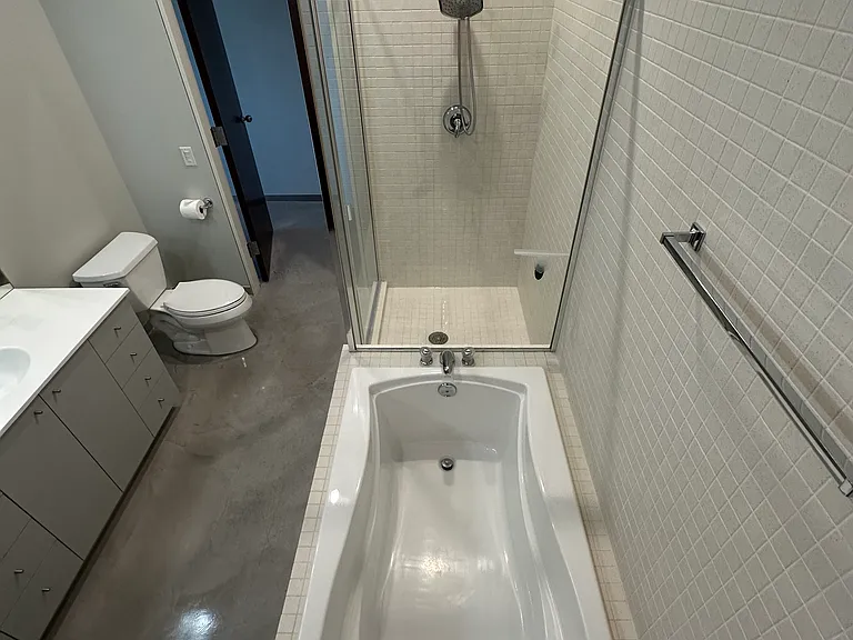 5601 Smetana Dr #611 — Photo 12