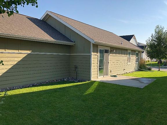 4th image of 1712 Lone Pine Dr