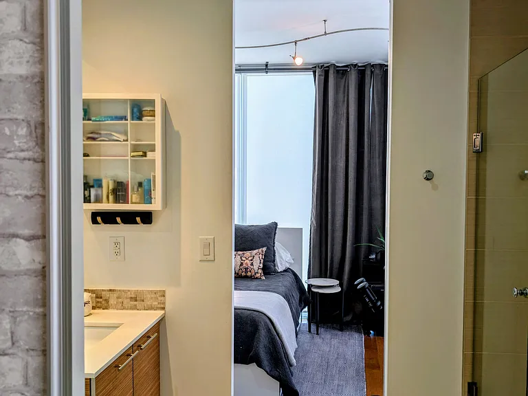 3 Market St #608 — Photo 20